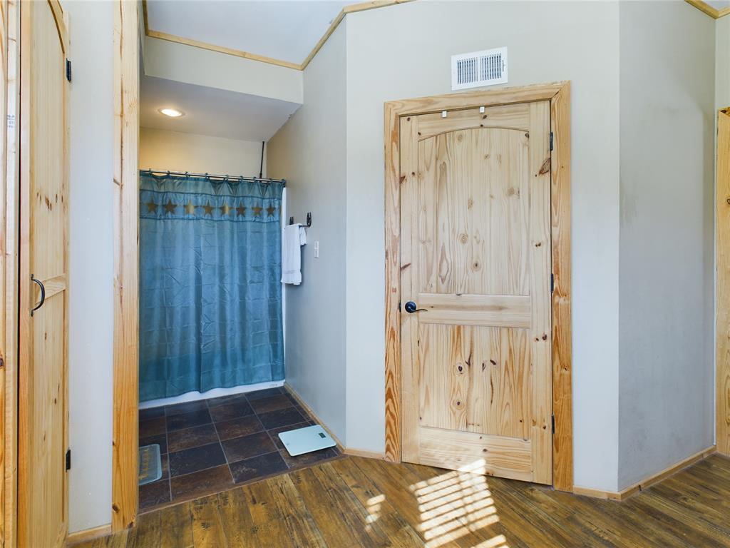 4421 Vz Cr 3504 Property Photo 15