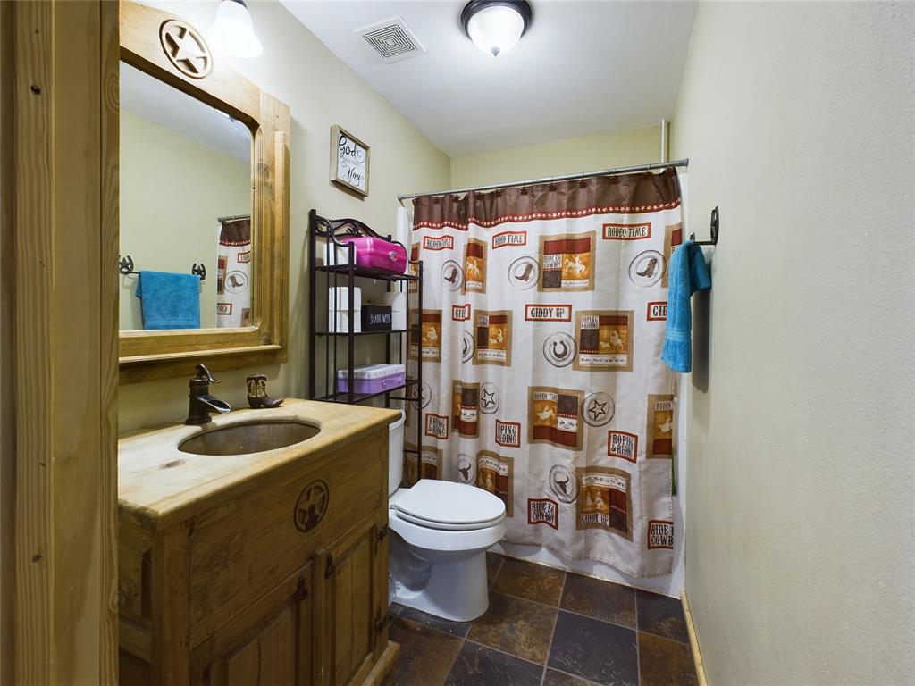 4421 Vz Cr 3504 Property Photo 19