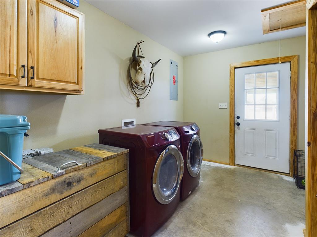 4421 Vz Cr 3504 Property Photo 20