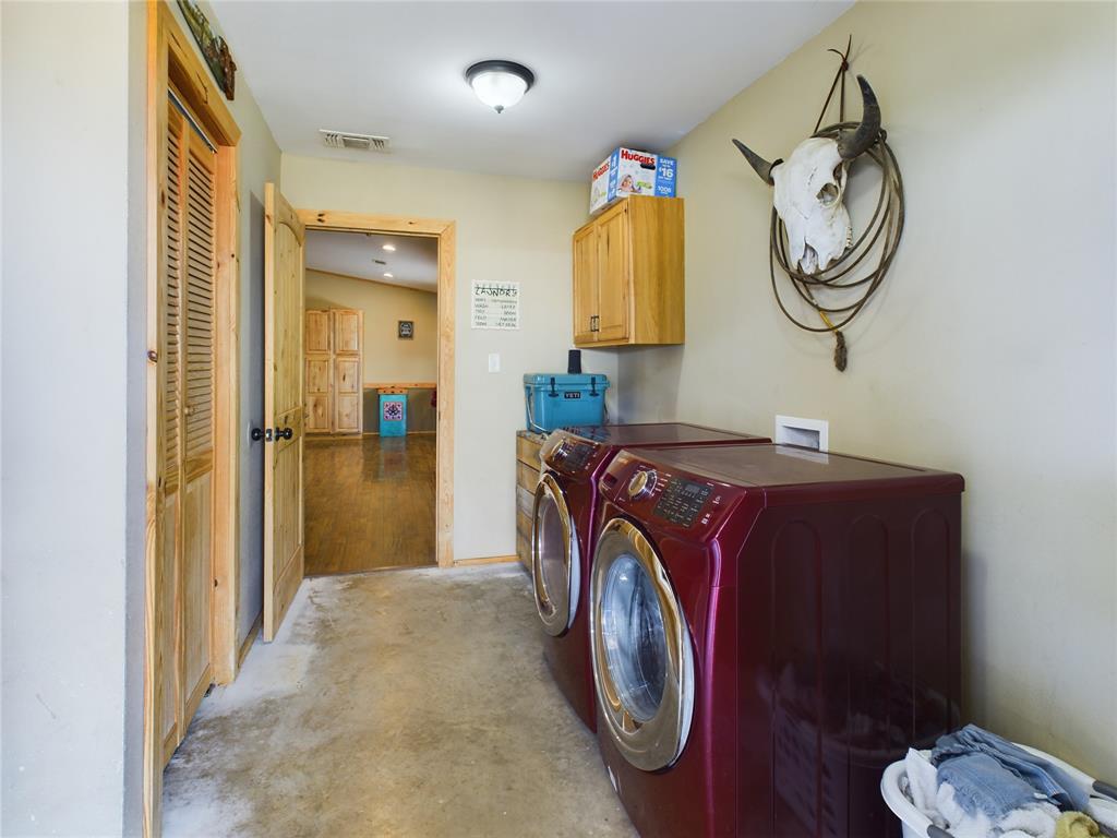 4421 Vz Cr 3504 Property Photo 21