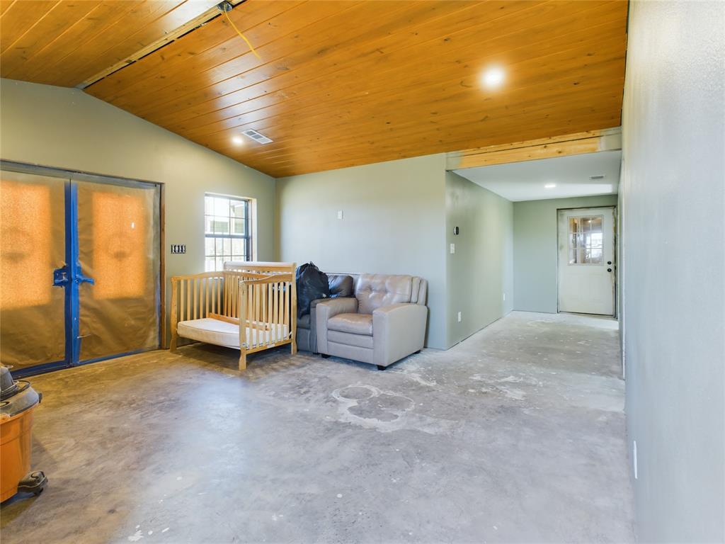 4421 Vz Cr 3504 Property Photo 24