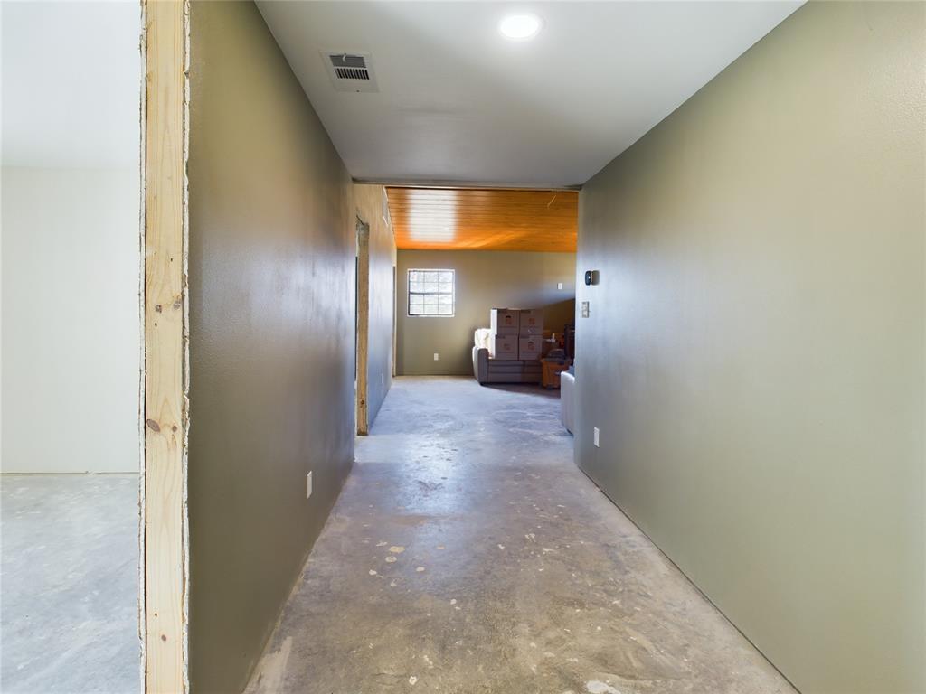 4421 Vz Cr 3504 Property Photo 26