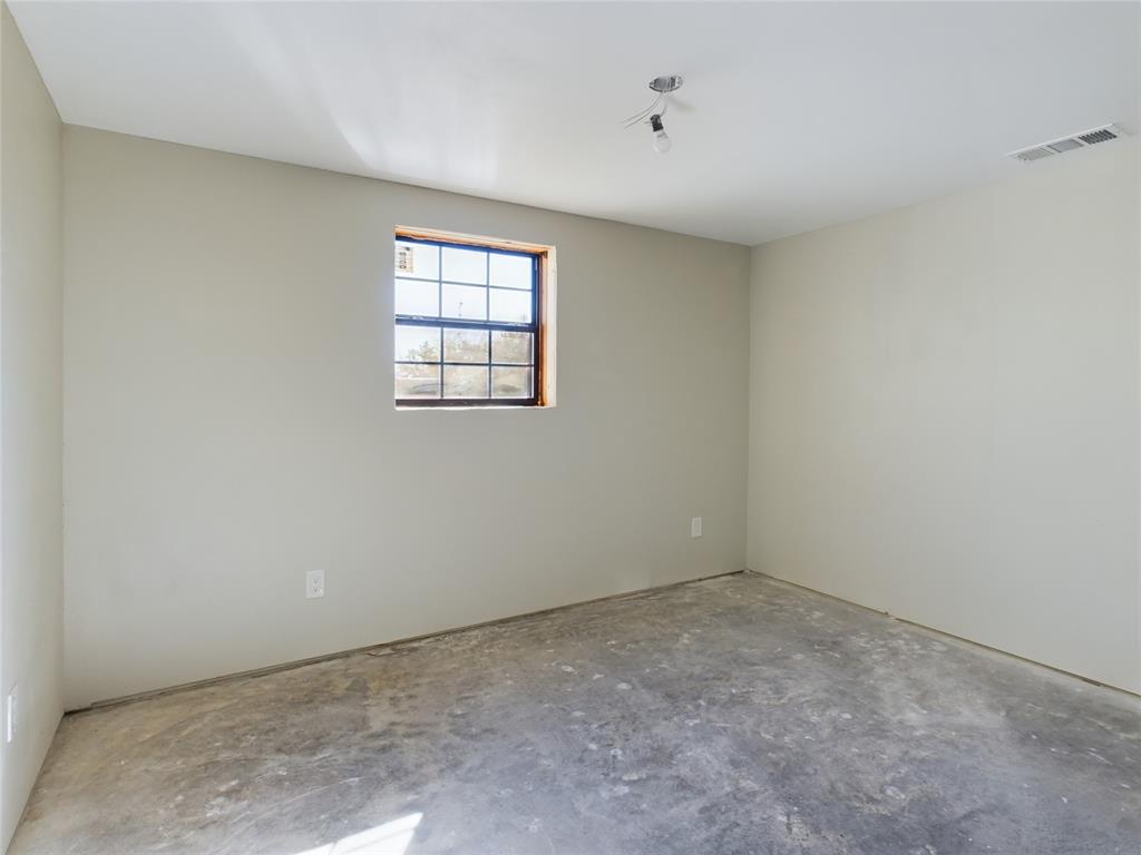 4421 Vz Cr 3504 Property Photo 27