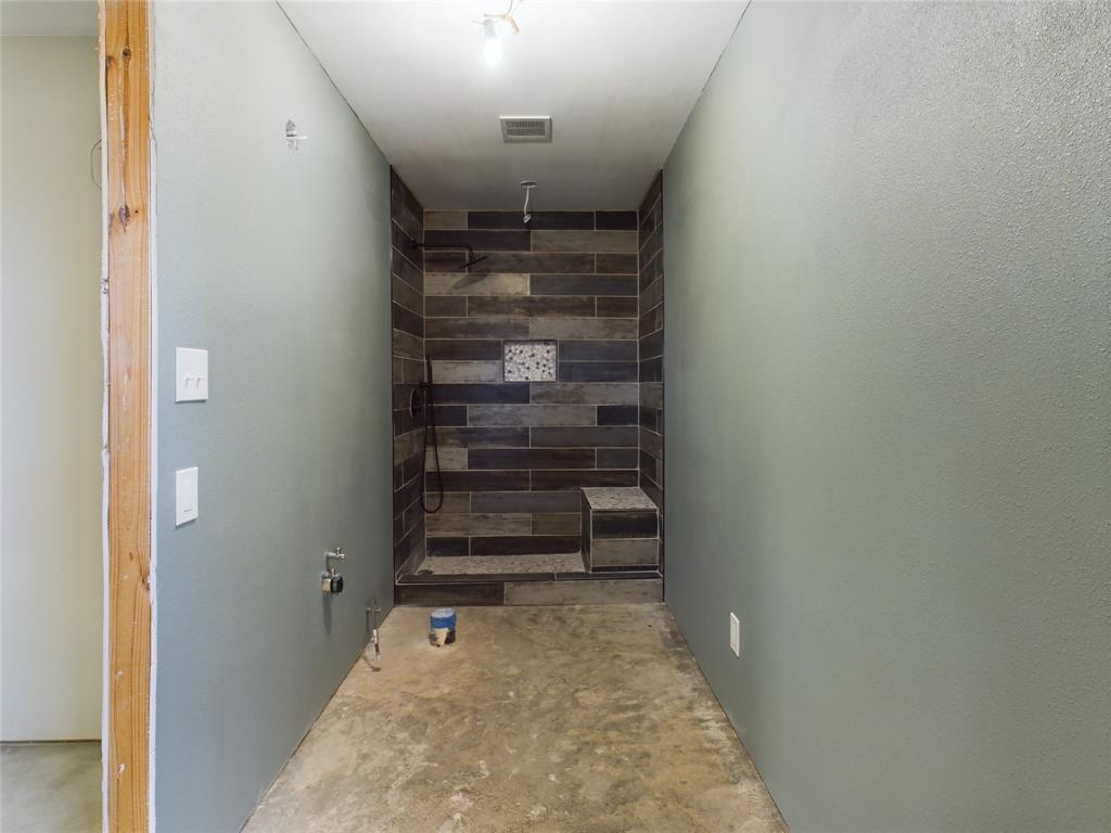 4421 Vz Cr 3504 Property Photo 28