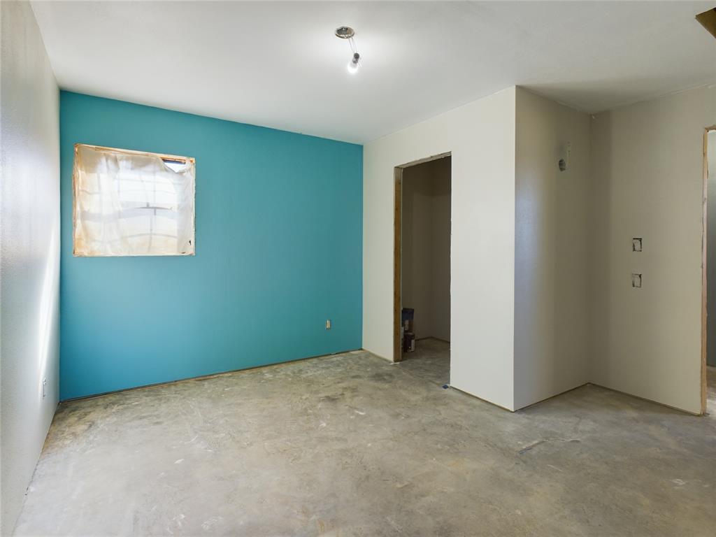 4421 Vz Cr 3504 Property Photo 30