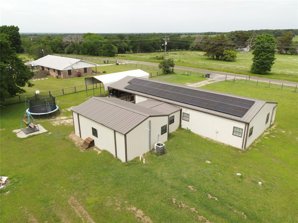 4421 Vz Cr 3504 Property Photo 31