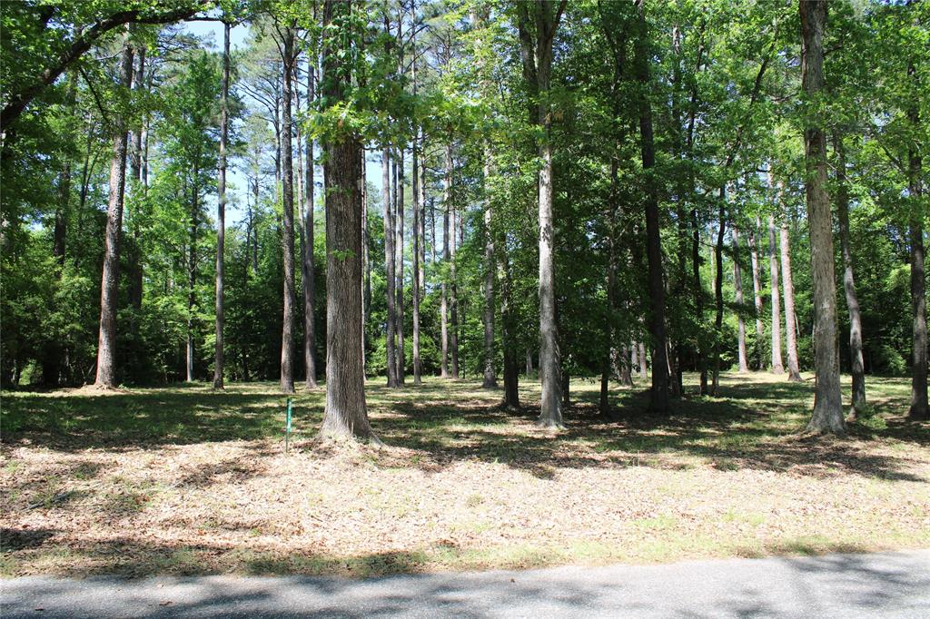 356 Woodsway Circle Property Photo