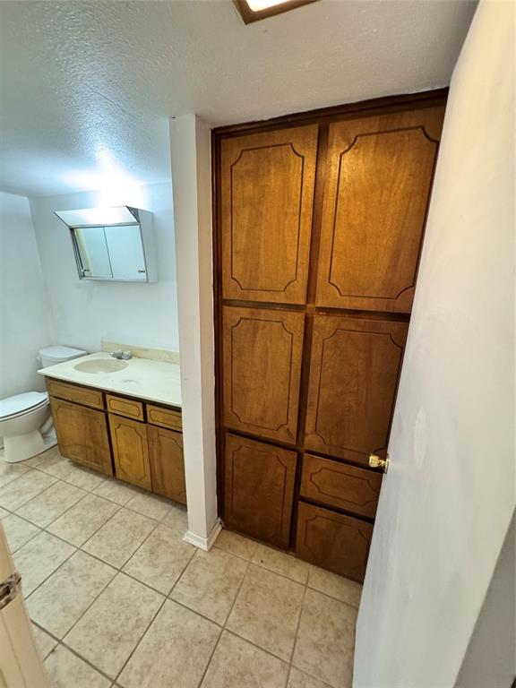 2703 4th Street Property Photo 7
