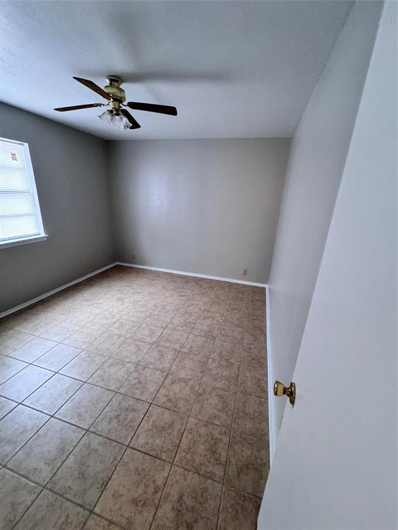 2703 4th Street Property Photo 8