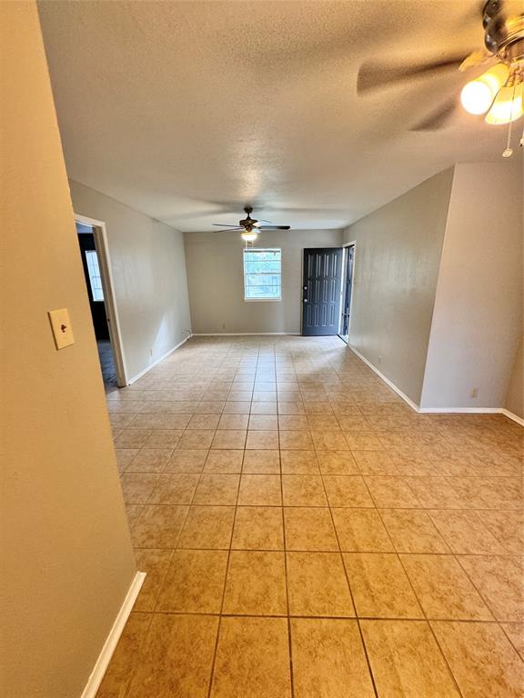 2703 4th Street Property Photo 11