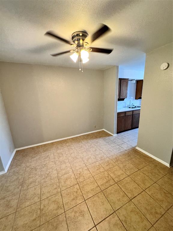 2703 4th Street Property Photo 12