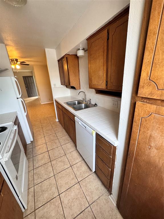 2703 4th Street Property Photo 15