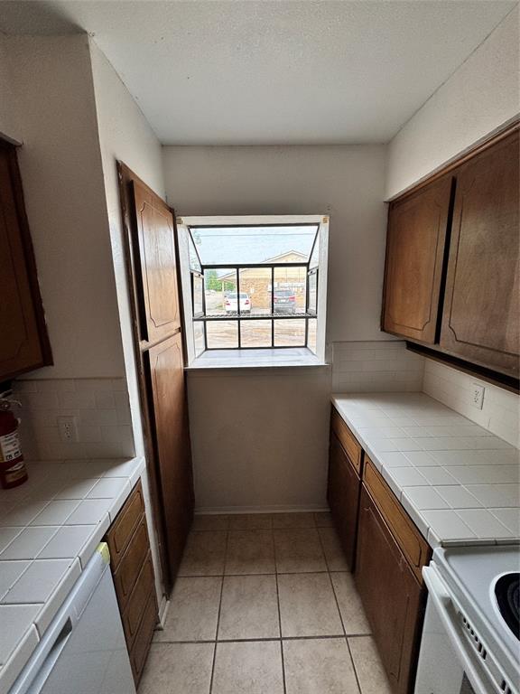 2703 4th Street Property Photo 16