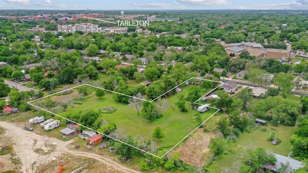 860 W Long Street Property Photo 3