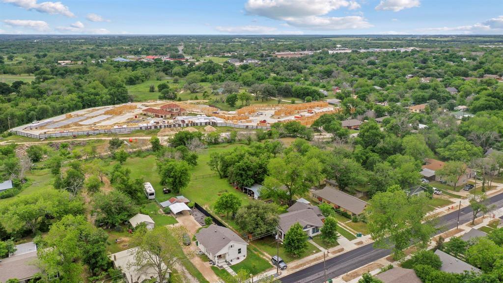 860 W Long Street Property Photo 5