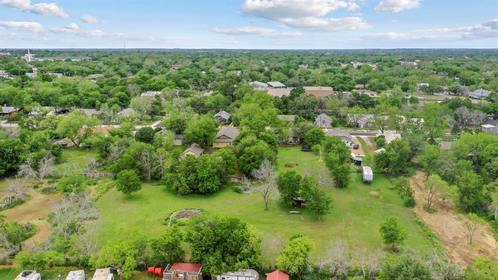 860 W Long Street Property Photo 8