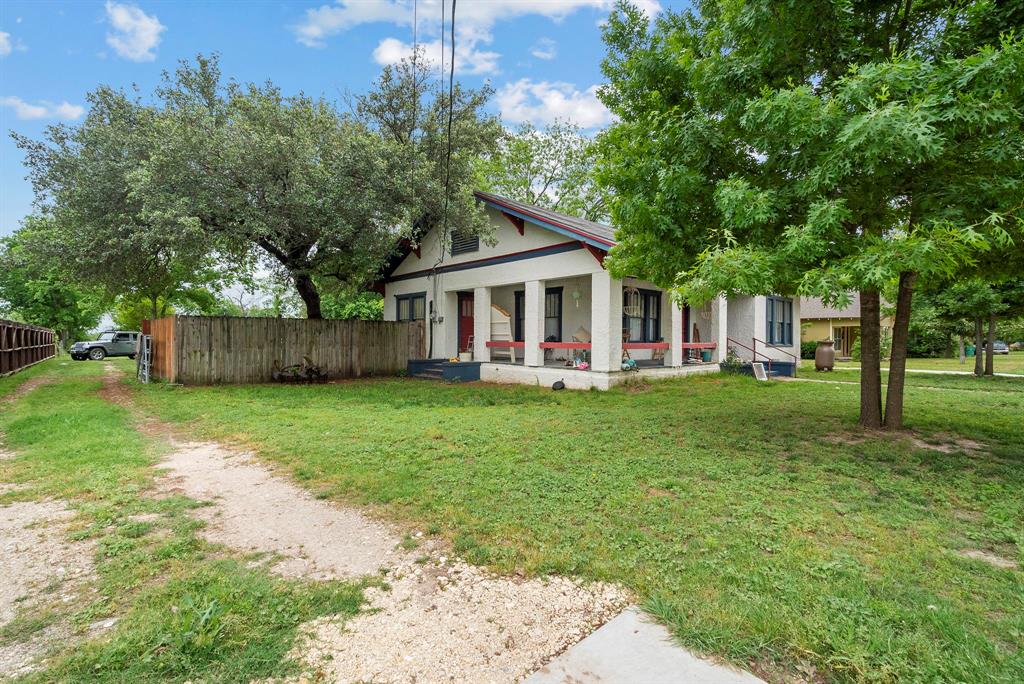 860 W Long Street Property Photo 17