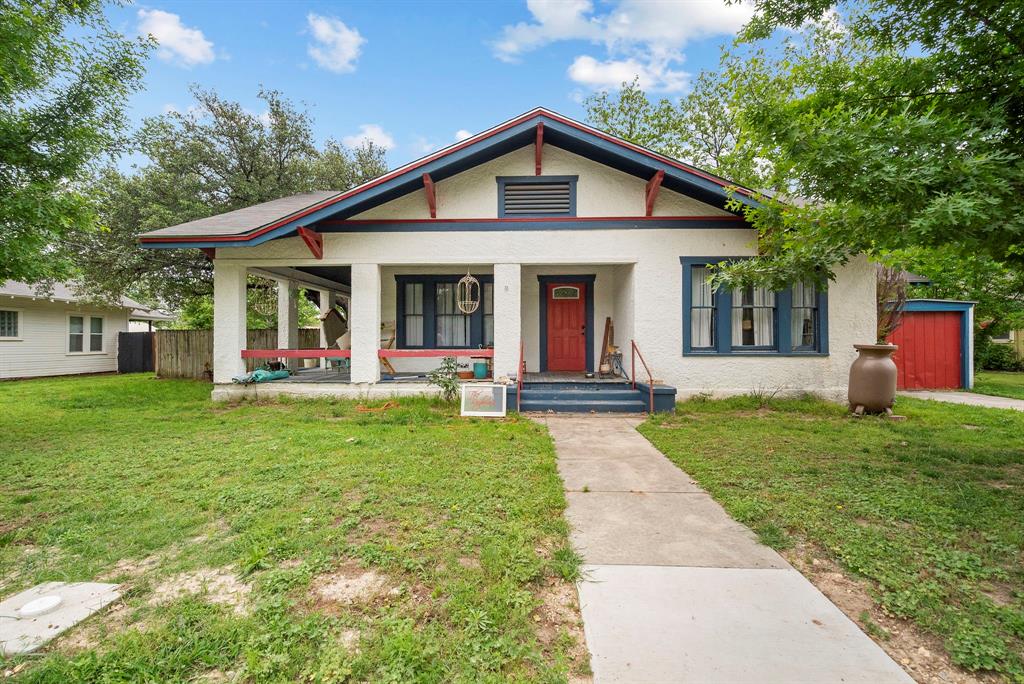 860 W Long Street Property Photo 18