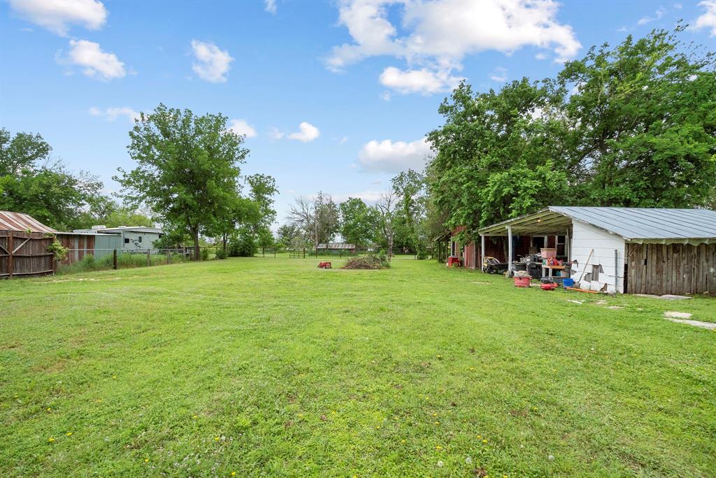 860 W Long Street Property Photo 19