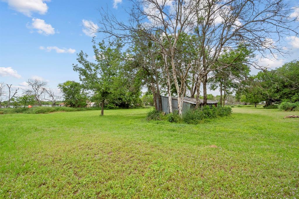 860 W Long Street Property Photo 23