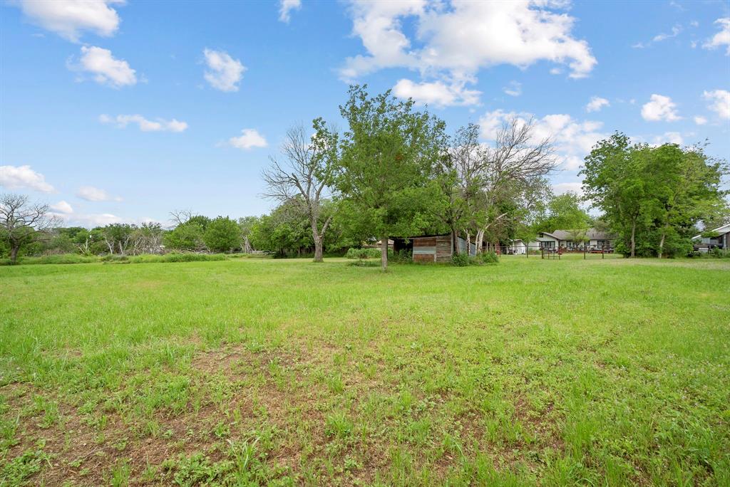 860 W Long Street Property Photo 25