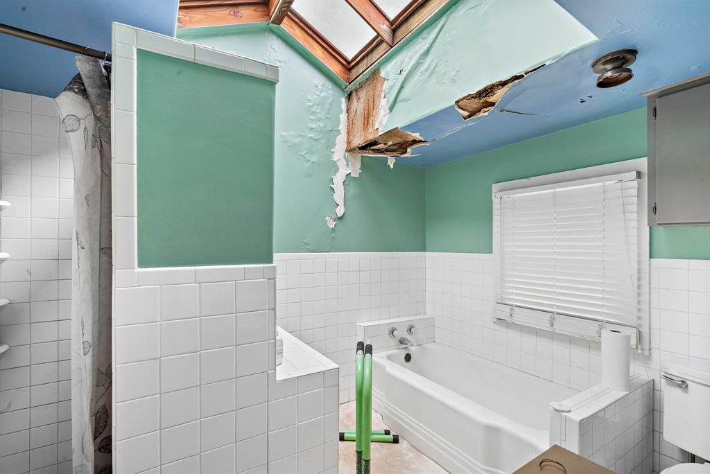 860 W Long Street Property Photo 32