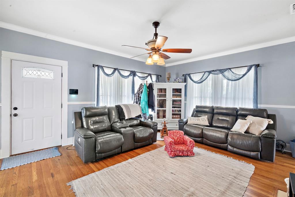 860 W Long Street Property Photo 37