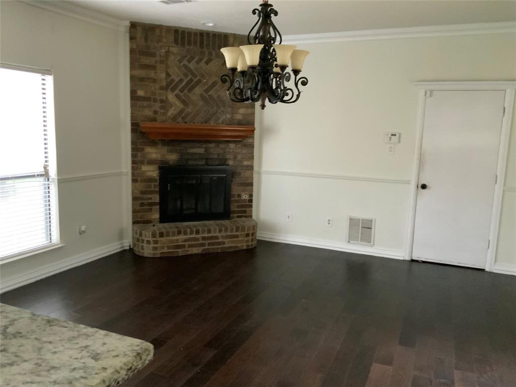 404 Saddle Head Drive Property Photo 5