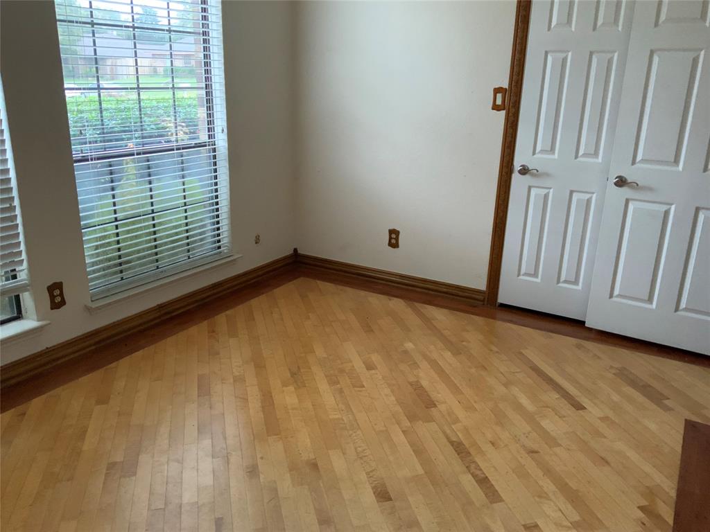 404 Saddle Head Drive Property Photo 15