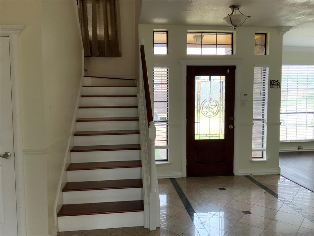 404 Saddle Head Drive Property Photo 16