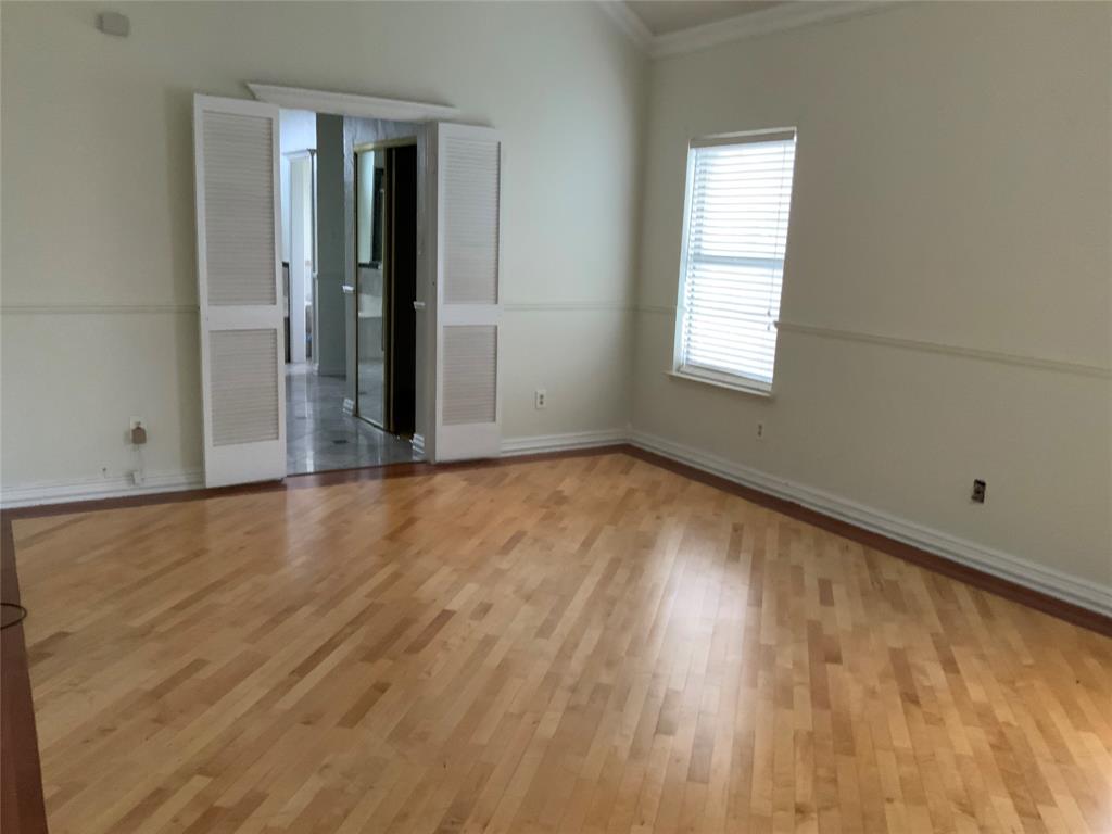 404 Saddle Head Drive Property Photo 18