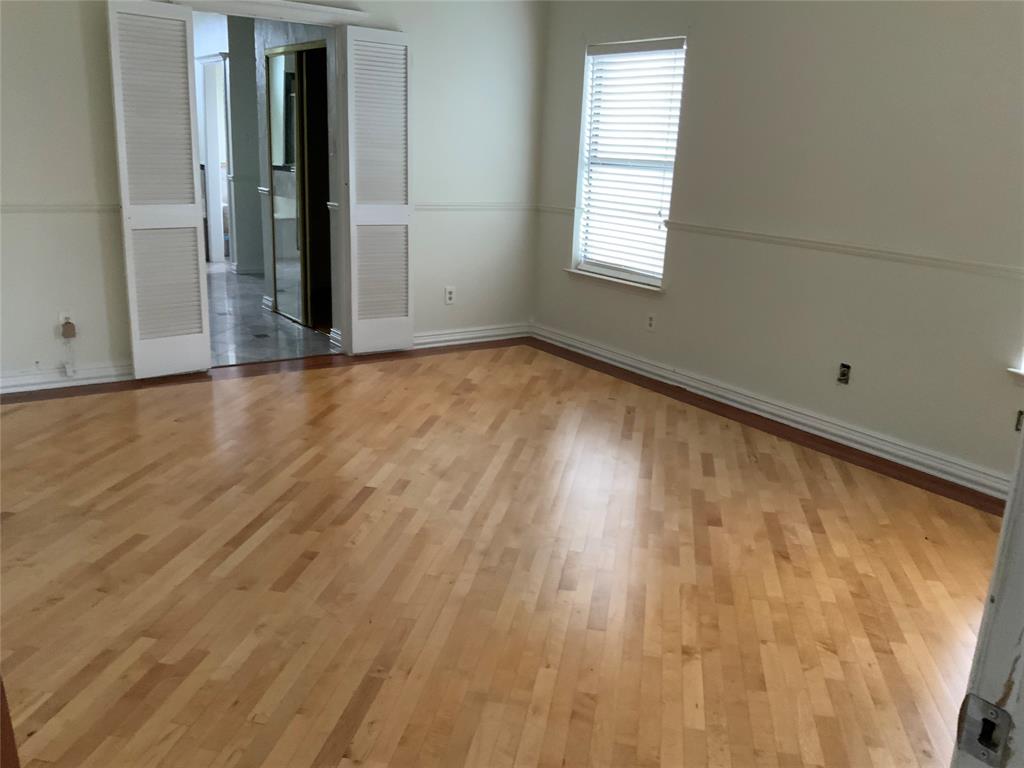 404 Saddle Head Drive Property Photo 19