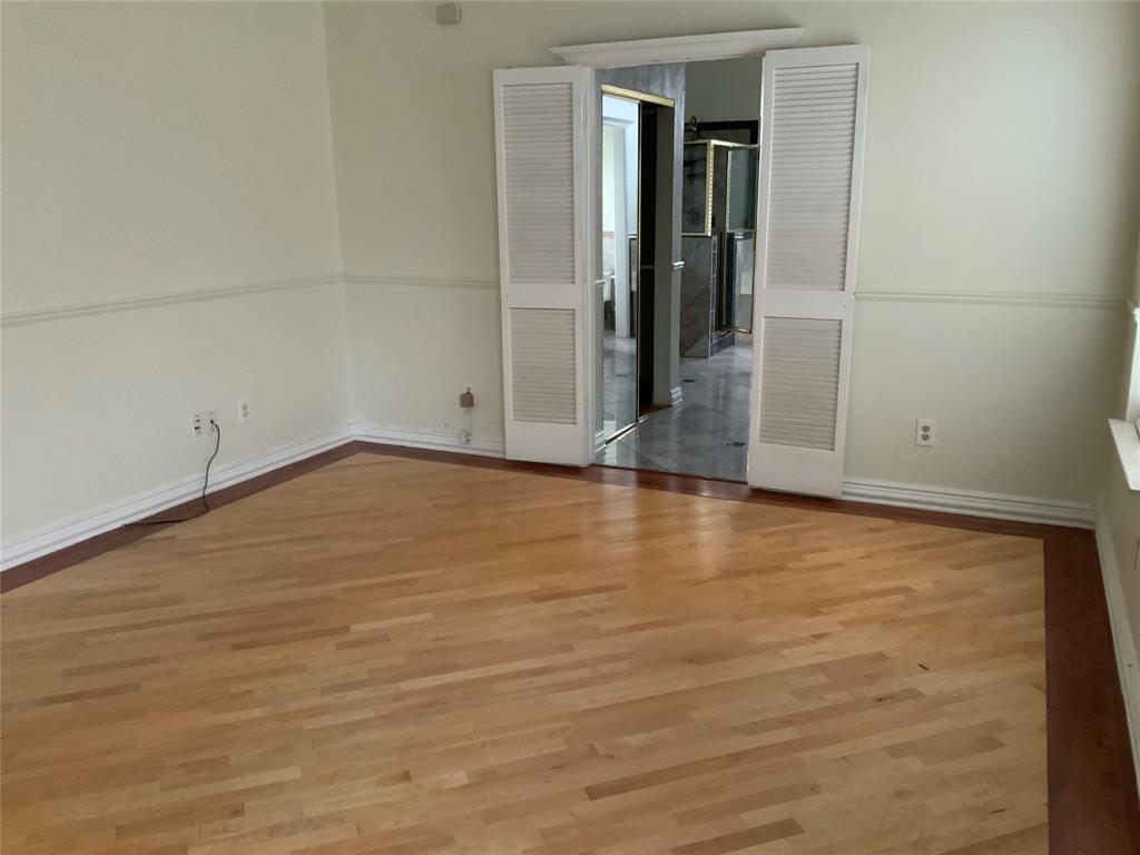 404 Saddle Head Drive Property Photo 20