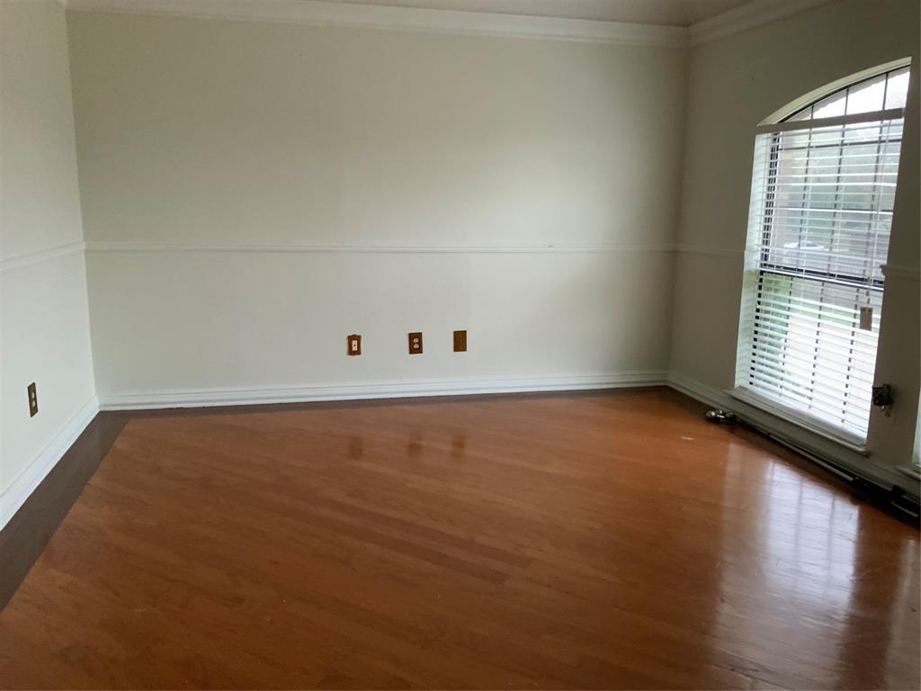 404 Saddle Head Drive Property Photo 23