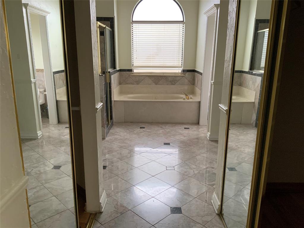 404 Saddle Head Drive Property Photo 25