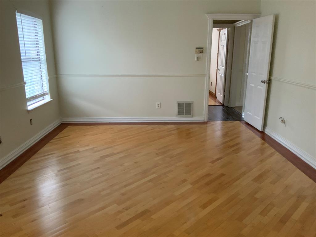 404 Saddle Head Drive Property Photo 27
