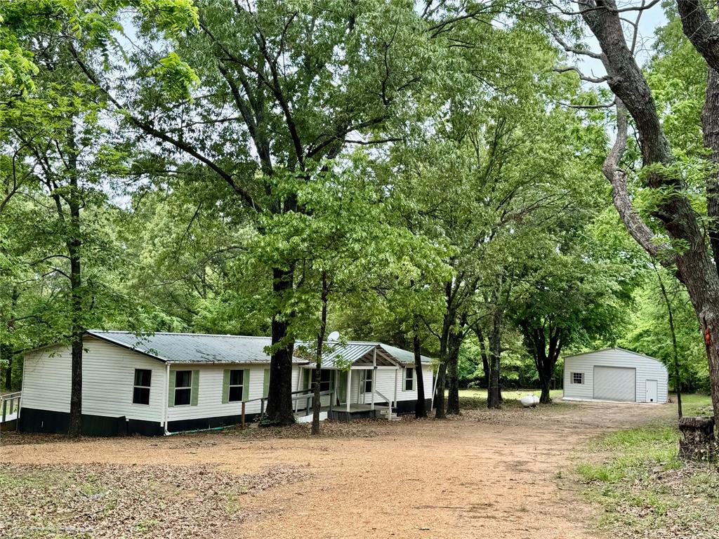 Atoka Real Estate Listings Main Image