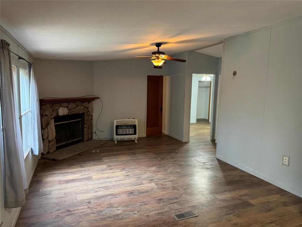 21179 Standridge Property Photo 3