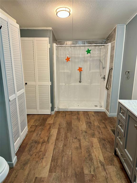 21179 Standridge Property Photo 4