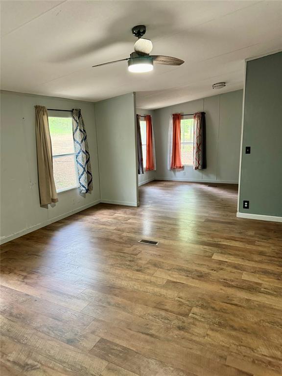 21179 Standridge Property Photo 6