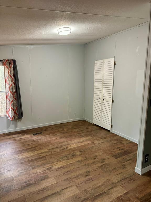 21179 Standridge Property Photo 7