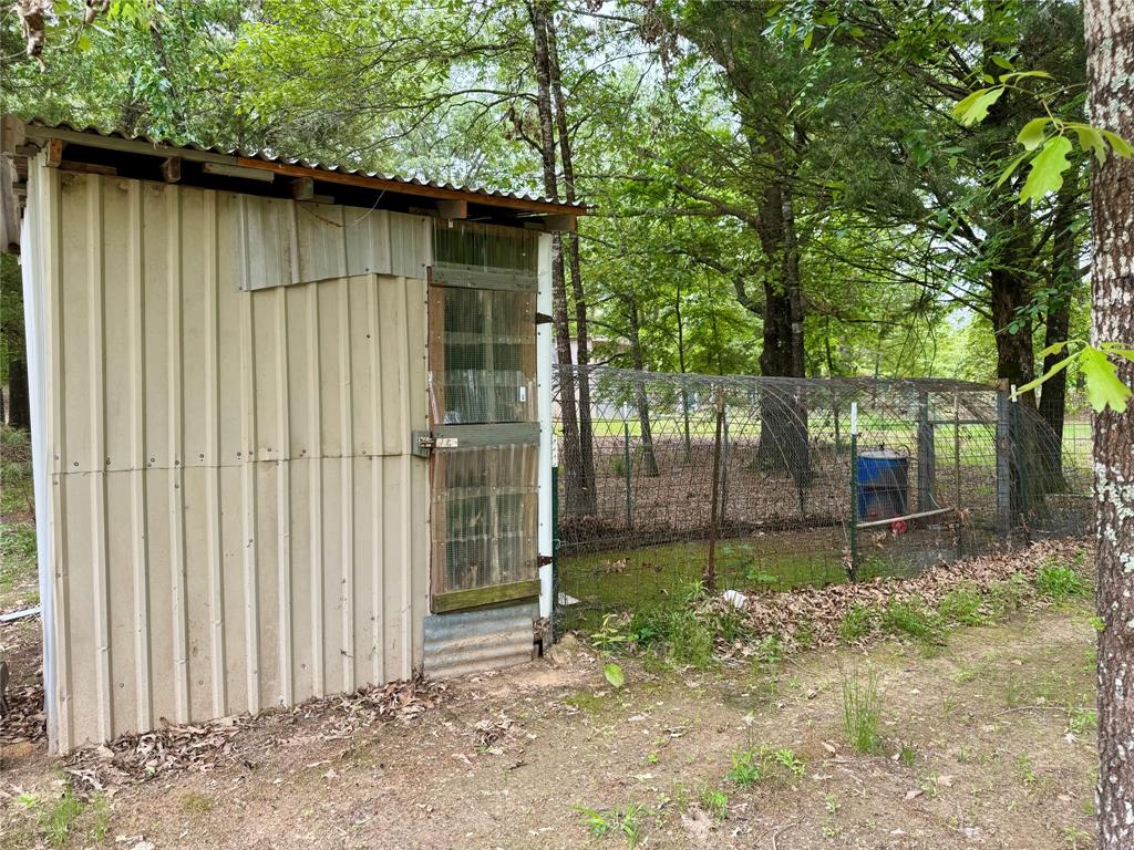 21179 Standridge Property Photo 11