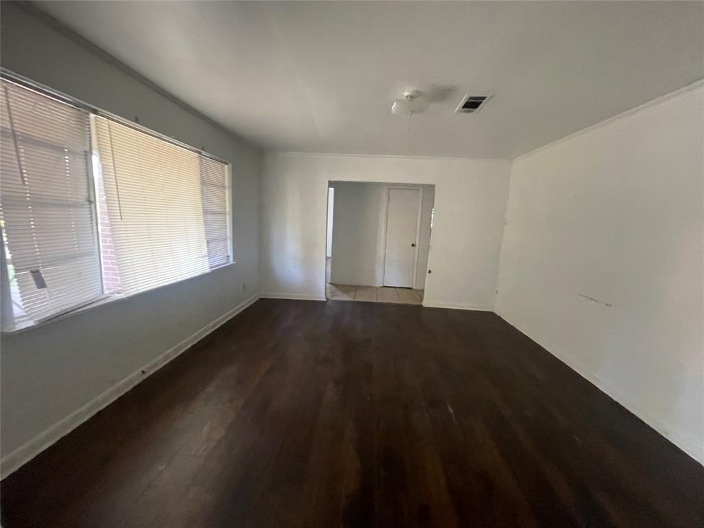625 Rainbow Drive Property Photo 2
