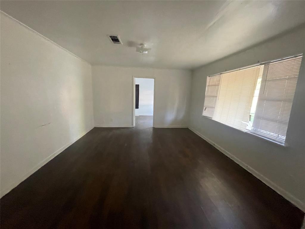 625 Rainbow Drive Property Photo 5