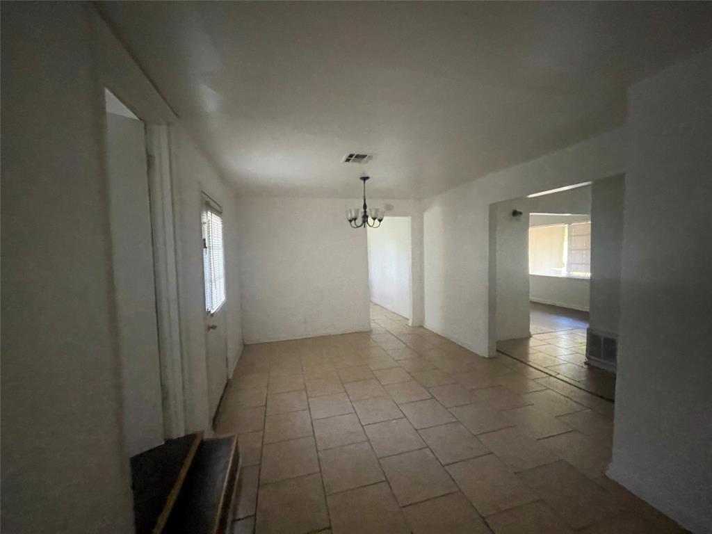 625 Rainbow Drive Property Photo 6
