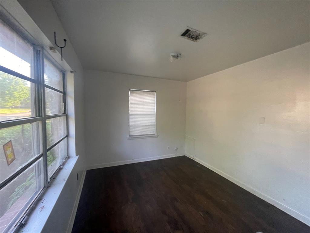 625 Rainbow Drive Property Photo 7