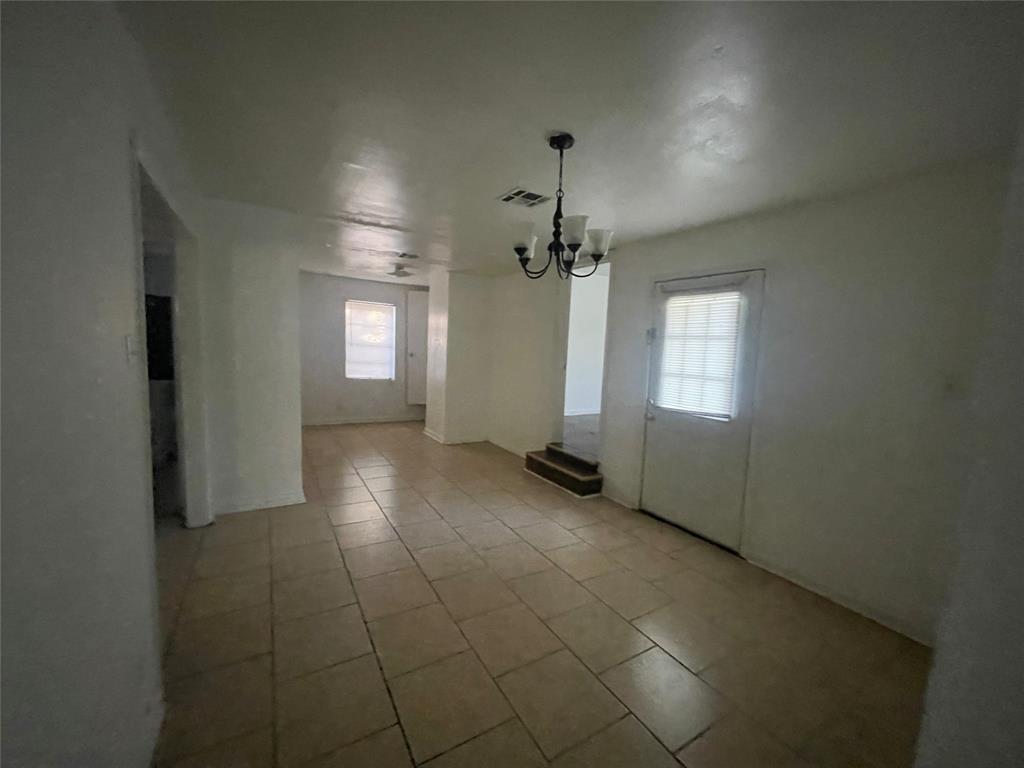 625 Rainbow Drive Property Photo 8