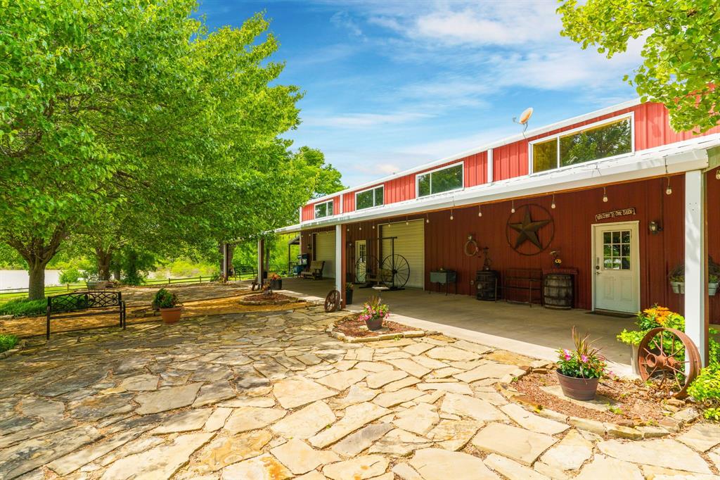 8685 Fm 1827 Property Photo 7