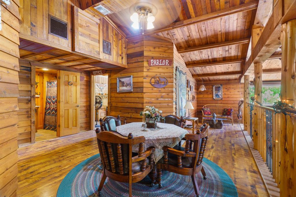 8685 Fm 1827 Property Photo 14