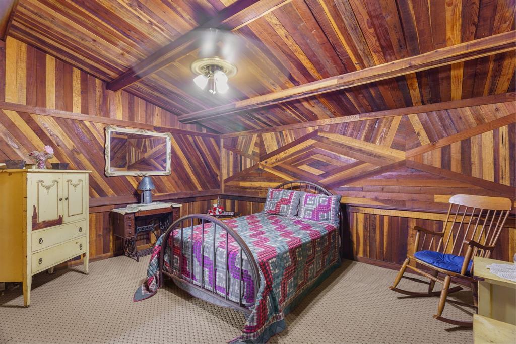 8685 Fm 1827 Property Photo 15